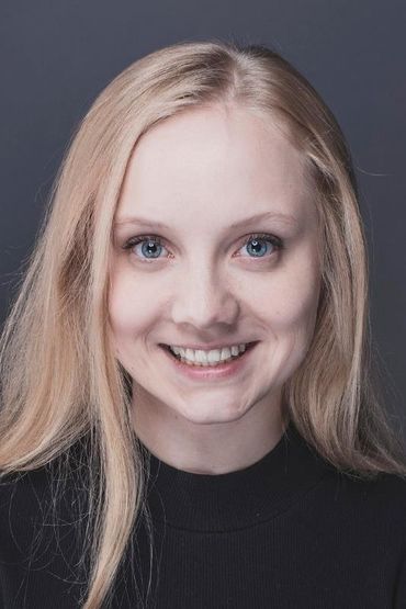 Евгения Лучникова