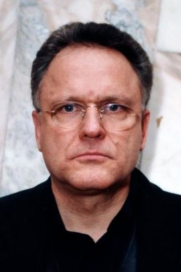 Николай мл. Ерёменко
