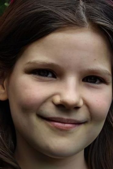 Софико Гогитидзе