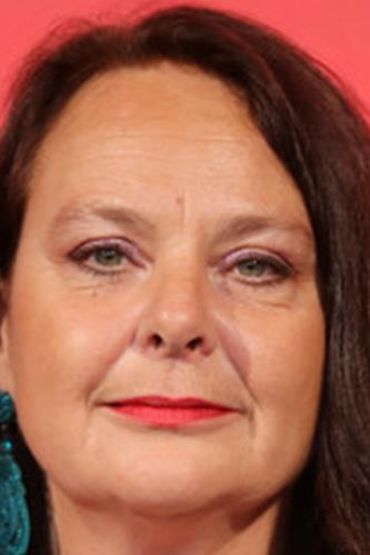 Вероника Ружжиа