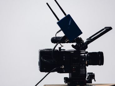 Хорошие новости