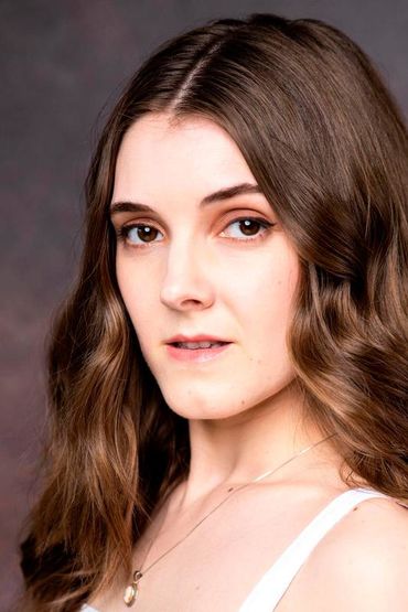 Брук А.Смит