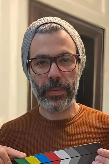 Ариэль Луке