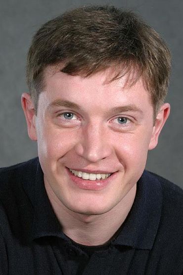 Юрий Круглов