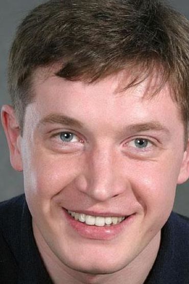 Юрий Круглов