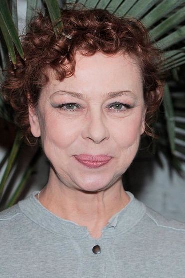 Магдалена Кута