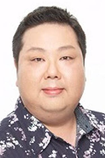 Эисукэ Асакура