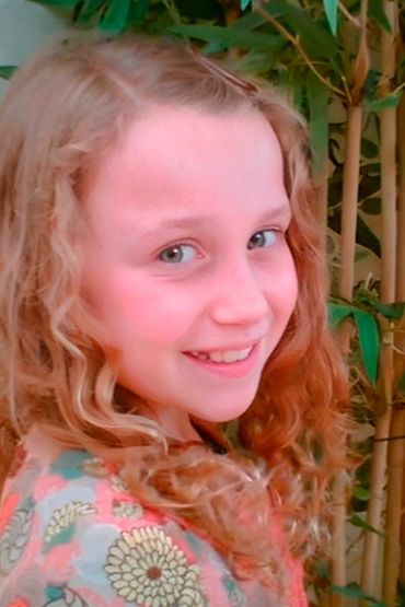 Кристен Муни