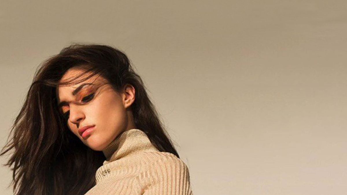 Kristina Si - Кто тебе сказал