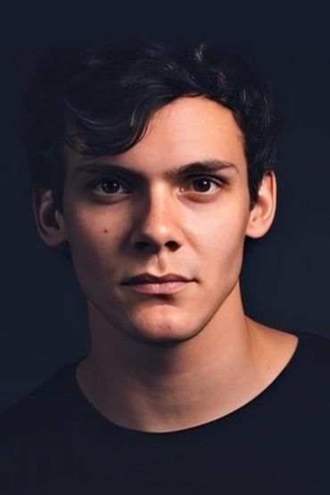 Уилльям Бозиер