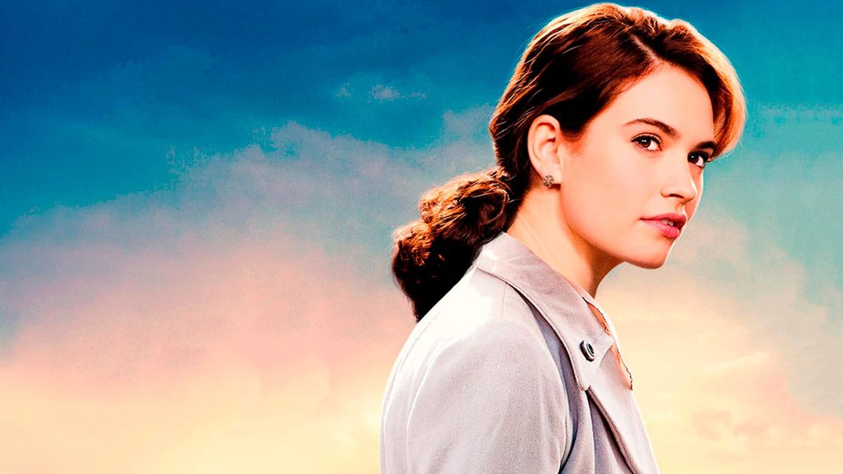 Клуб любителей книг и пирогов из картофельных очистков