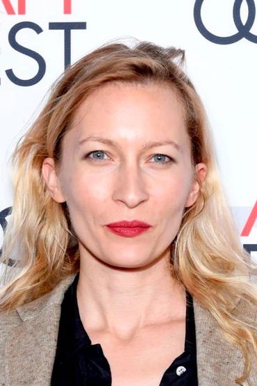 Дуня Сычева