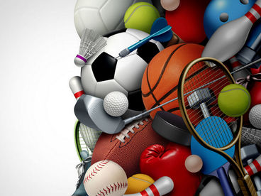 Кулачные бои. Top Dog FC 12. Конференция