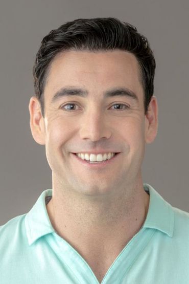 Джереми Гилбо