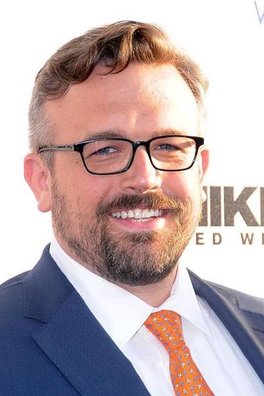 Джейк Шиманьски