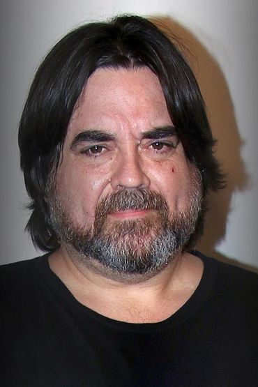 Карлос Порталуппи