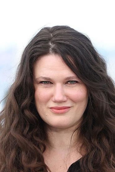 Маша Шилински