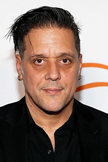 Джордж Струмбулопулос