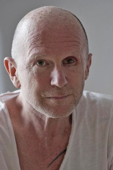 Янн Коллетт