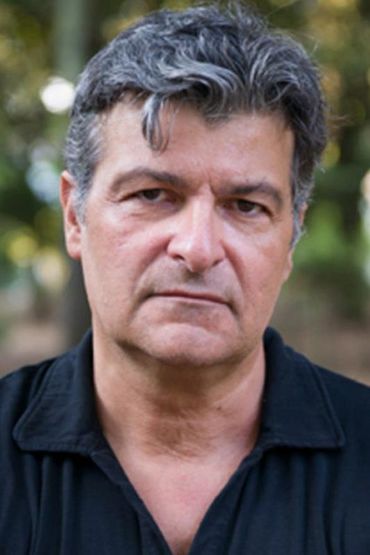 Jerry Mastrodomenico