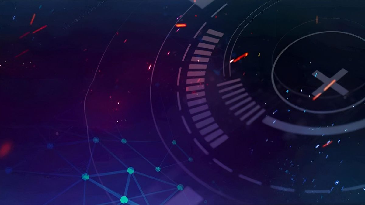 Интернет Истории