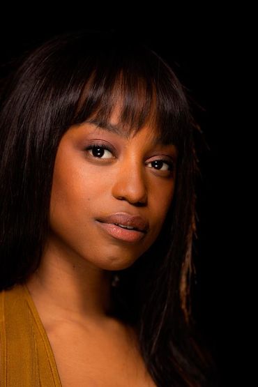 Дженнифер Хейлен