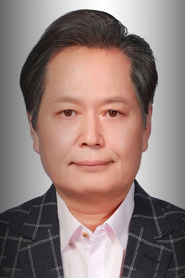 Кан Нам-гиль