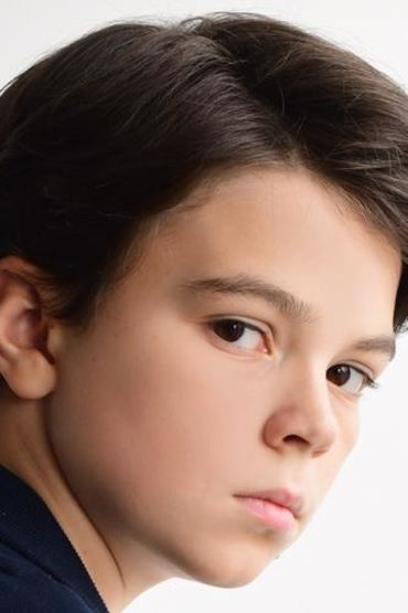 Дмитрий Вяткин