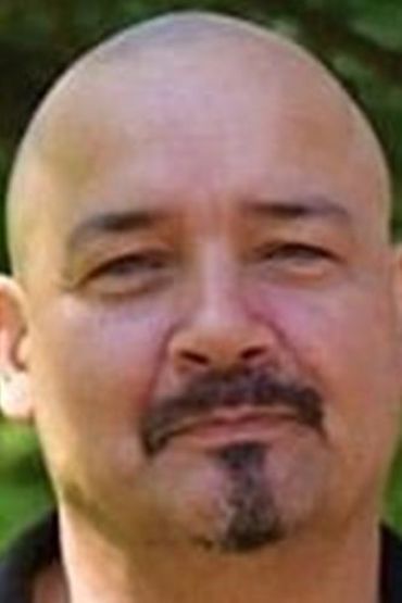 Лоуренс Бэйн