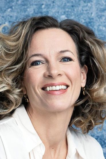 Майбритт Саэренс