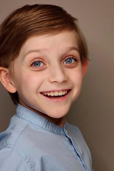 Андрей Петелько