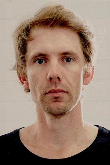 Родд Ратжен