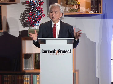 Лекции Curiosity 2014 Лекции Curiosity 2014