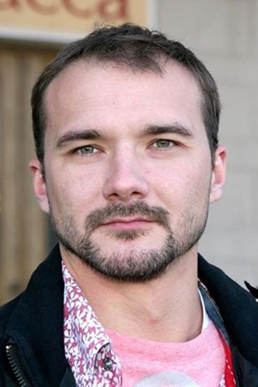 Дмитрий Петрунь
