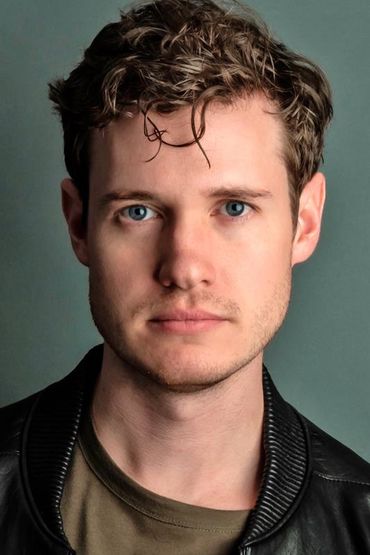 Камерон Басс