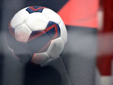 Гандбол. Чемпионат России. OLIMPBET Суперлига. Женщины. 1/2 финала. ЦСКА - Гандбол. Чемпионат России. OLIMPBET Суперлига. Женщины. 1/2 финала. ЦСКА -