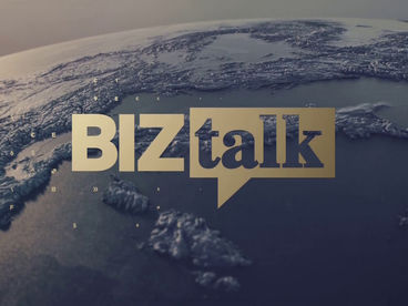 Biz Talk Biz Talk