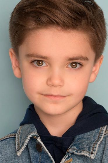 Бэйлен Д.Билиц