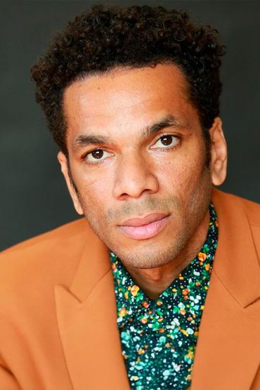 Бико Эйзен-Мартин