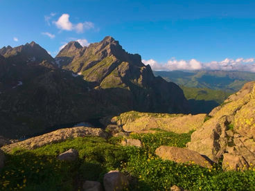 Оходже Грузия Оходже Грузия