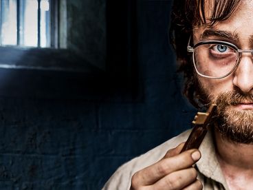 Побег из Претории