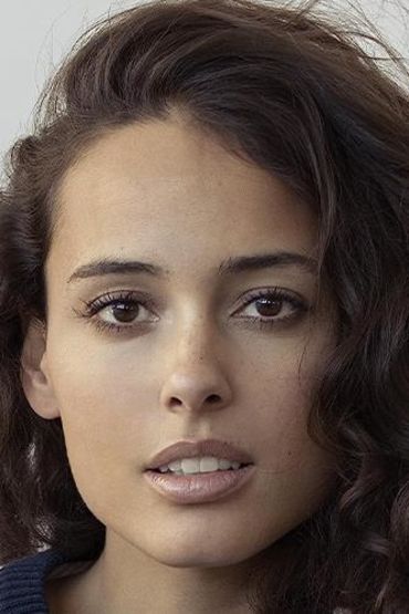 Челси Гиллиган