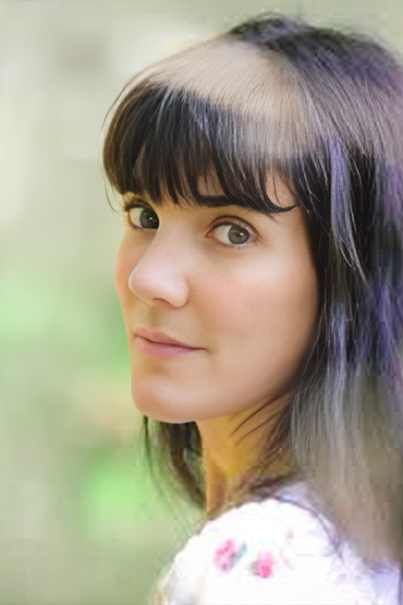 Жоэль Микель