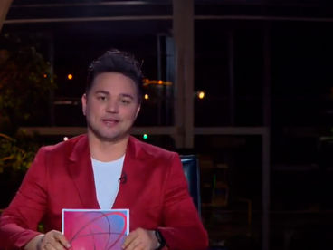 Ламповый вечер Ламповый вечер