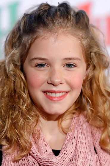 Хедда Эрлебах