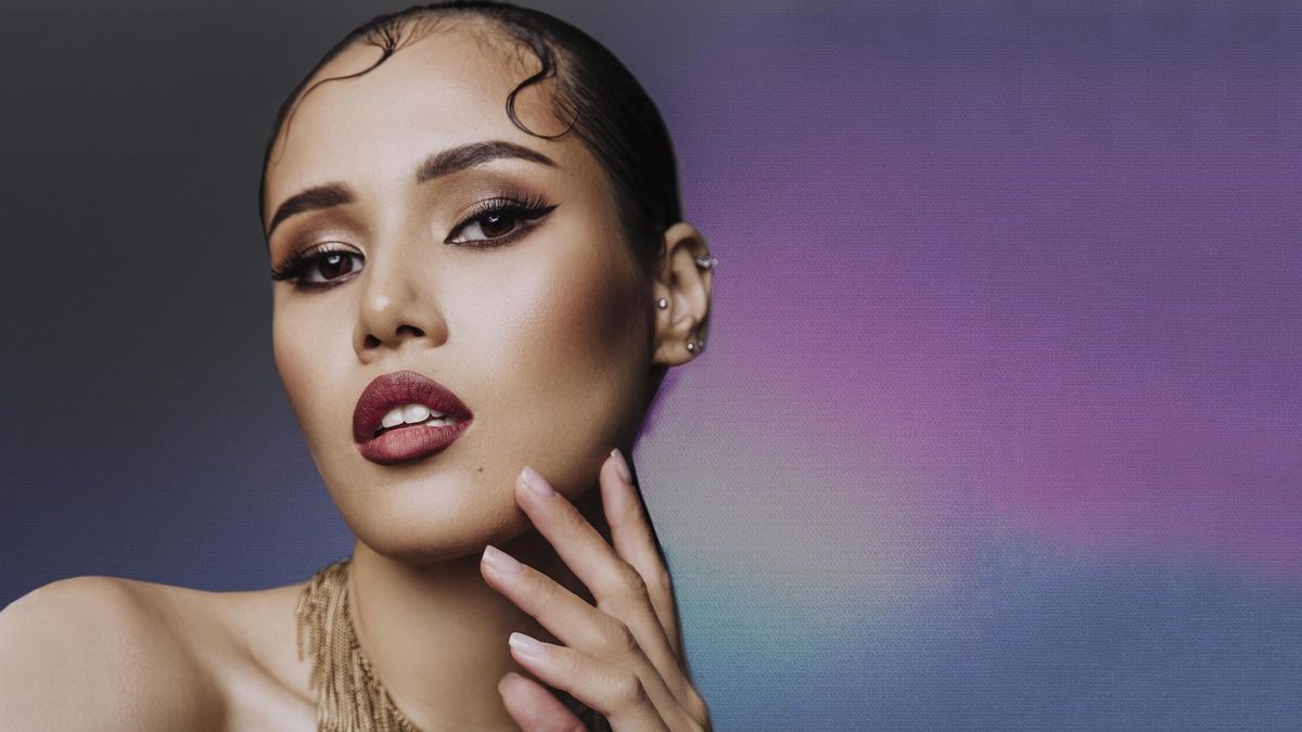 НаZима - Зачем