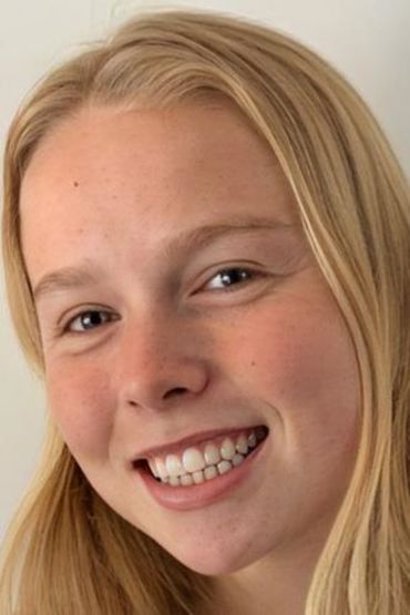 Аделе Бохэн