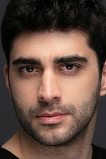 Догукан Гюнгёр