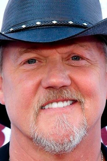 Трэйси Эдкинс