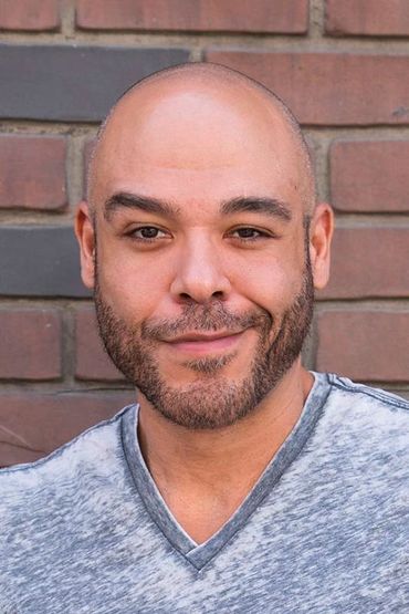 Лобо Себастьян